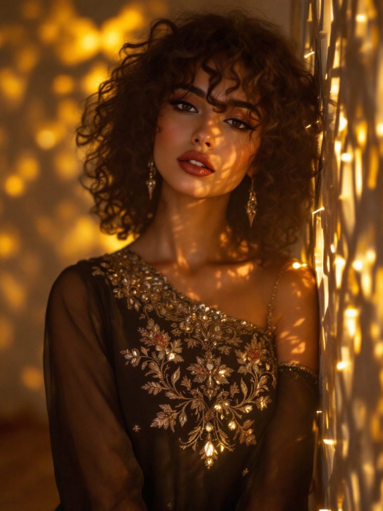 Escorts Fuengirola